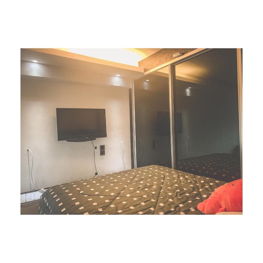 The Ceo Suites By Zenbnb Bayan Lepas Exteriör bild